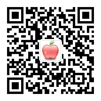 开元app官网登录入口下载